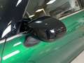 MINI Cooper SE Verde - thumbnail 12