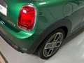 MINI Cooper SE Verde - thumbnail 13