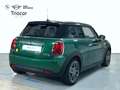 MINI Cooper SE Verde - thumbnail 4