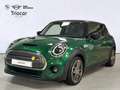 MINI Cooper SE Verde - thumbnail 1