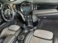 MINI Cooper SE Verde - thumbnail 8