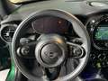 MINI Cooper SE Verde - thumbnail 15