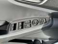 Hyundai IONIQ Ioniq Style Elektro 8 Hersteller Garantie Weiß - thumbnail 21