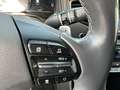 Hyundai IONIQ Ioniq Style Elektro 8 Hersteller Garantie Weiß - thumbnail 16
