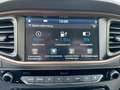 Hyundai IONIQ Ioniq Style Elektro 8 Hersteller Garantie Weiß - thumbnail 18
