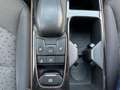 Hyundai IONIQ Ioniq Style Elektro 8 Hersteller Garantie White - thumbnail 14