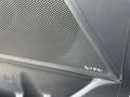 Hyundai IONIQ Ioniq Style Elektro 8 Hersteller Garantie Weiß - thumbnail 23