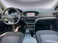 Hyundai IONIQ Ioniq Style Elektro 8 Hersteller Garantie White - thumbnail 8