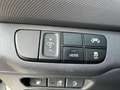Hyundai IONIQ Ioniq Style Elektro 8 Hersteller Garantie Weiß - thumbnail 22