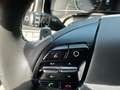 Hyundai IONIQ Ioniq Style Elektro 8 Hersteller Garantie Weiß - thumbnail 17