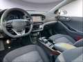 Hyundai IONIQ Ioniq Style Elektro 8 Hersteller Garantie White - thumbnail 7