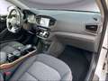 Hyundai IONIQ Ioniq Style Elektro 8 Hersteller Garantie Weiß - thumbnail 9