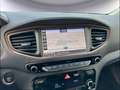 Hyundai IONIQ Ioniq Style Elektro 8 Hersteller Garantie Weiß - thumbnail 12
