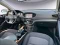 Hyundai IONIQ Ioniq Style Elektro 8 Hersteller Garantie White - thumbnail 10