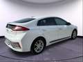 Hyundai IONIQ Ioniq Style Elektro 8 Hersteller Garantie White - thumbnail 6