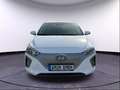 Hyundai IONIQ Ioniq Style Elektro 8 Hersteller Garantie White - thumbnail 2
