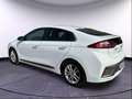 Hyundai IONIQ Ioniq Style Elektro 8 Hersteller Garantie White - thumbnail 4