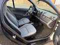 smart forTwo Blanc - thumbnail 8