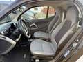smart forTwo Blanc - thumbnail 6