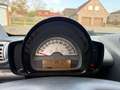 smart forTwo Blanc - thumbnail 10