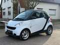 smart forTwo Blanc - thumbnail 3
