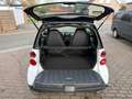 smart forTwo Blanc - thumbnail 9
