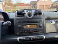 smart forTwo Blanc - thumbnail 11