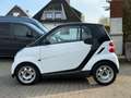 smart forTwo Blanc - thumbnail 2