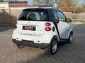 smart forTwo Blanc - thumbnail 4