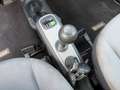 smart forTwo Blanc - thumbnail 12