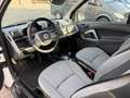 smart forTwo Blanc - thumbnail 5