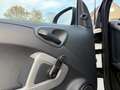smart forTwo Blanc - thumbnail 13