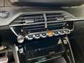 Peugeot 208 e-208 GT  PDACH SH NAVI  TWA  360GRKAMERA Blau - thumbnail 13