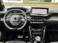 Peugeot 208 e-208 GT  PDACH SH NAVI  TWA  360GRKAMERA Blau - thumbnail 11