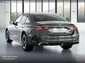 Mercedes-Benz E 220 d Edition AMG-Line Fahrass 360° Pano Distr. Grau - thumbnail 20