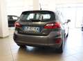 Ford Fiesta 1.0 ECOBOOST HYBRID 125 CV TITANIUM Grigio - thumbnail 3
