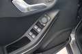 Ford Fiesta 1.0 ECOBOOST HYBRID 125 CV TITANIUM Grigio - thumbnail 14