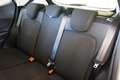 Ford Fiesta 1.0 ECOBOOST HYBRID 125 CV TITANIUM Grigio - thumbnail 7