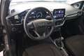 Ford Fiesta 1.0 ECOBOOST HYBRID 125 CV TITANIUM Grigio - thumbnail 5