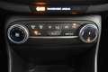 Ford Fiesta 1.0 ECOBOOST HYBRID 125 CV TITANIUM Grigio - thumbnail 9