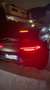 Mercedes-Benz AMG GT Coupe 43 mhev (eq-boost) Premium Plus Rosso Rubeli - thumbnail 3