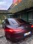 Mercedes-Benz AMG GT Coupe 43 mhev (eq-boost) Premium Plus Rosso Rubeli - thumbnail 12