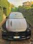 Mercedes-Benz AMG GT Coupe 43 mhev (eq-boost) Premium Plus Rosso Rubeli - thumbnail 11