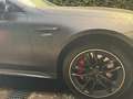 Mercedes-Benz AMG GT Coupe 43 mhev (eq-boost) Premium Plus Rosso Rubeli - thumbnail 13