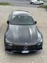 Mercedes-Benz AMG GT Coupe 43 mhev (eq-boost) Premium Plus Rosso Rubeli - thumbnail 7
