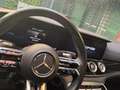 Mercedes-Benz AMG GT Coupe 43 mhev (eq-boost) Premium Plus Rosso Rubeli - thumbnail 10