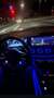 Mercedes-Benz AMG GT Coupe 43 mhev (eq-boost) Premium Plus Rosso Rubeli - thumbnail 4