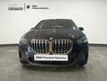 BMW 218 218dA Active Tourer Negro - thumbnail 2