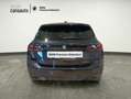 BMW 218 218dA Active Tourer Negro - thumbnail 5