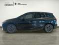BMW 218 218dA Active Tourer Negro - thumbnail 3